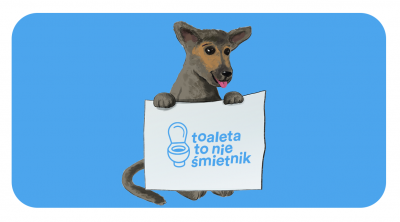 Edukacja na szeroką skalę